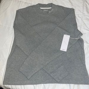 Never Worn — Saturdays in New York City, mens sweater!